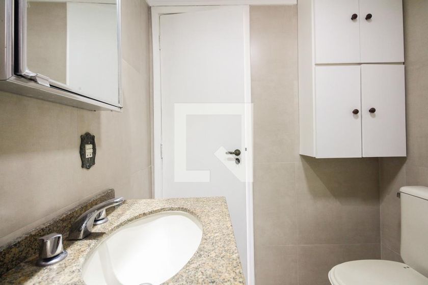 Apartamento, 3 quartos, 105 m² - Foto 29