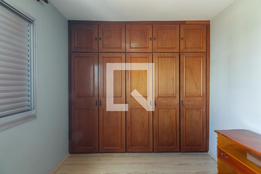 Apartamento, 3 quartos, 105 m² - Foto 14