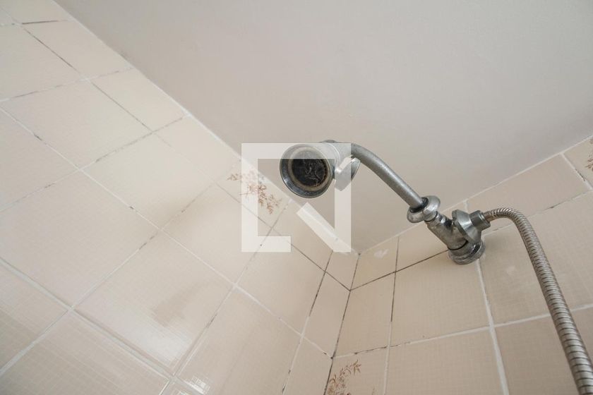 Apartamento, 3 quartos, 105 m² - Foto 26