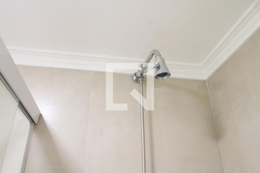 Apartamento, 3 quartos, 105 m² - Foto 31