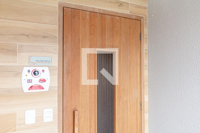 Kitnet-Studio, 22 m² - Foto 67