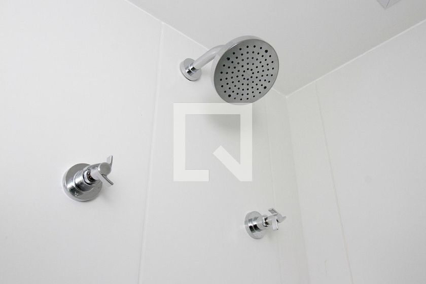 Kitnet-Studio, 22 m² - Foto 38