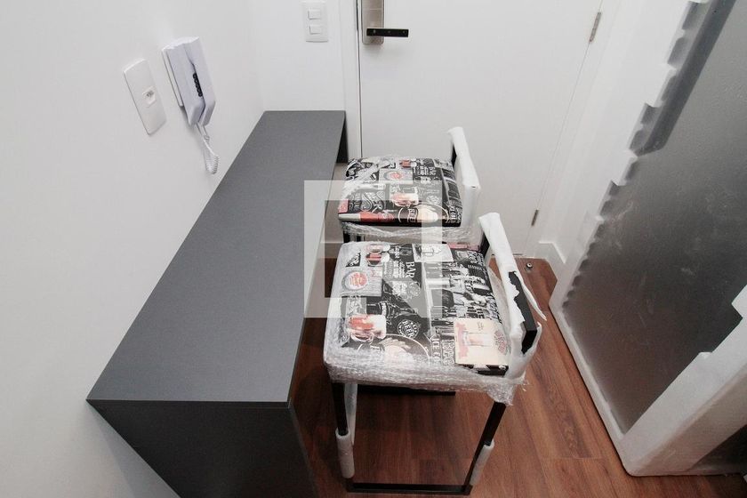 Kitnet-Studio, 22 m² - Foto 51