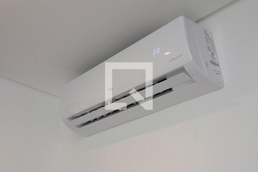 Kitnet-Studio, 22 m² - Foto 15