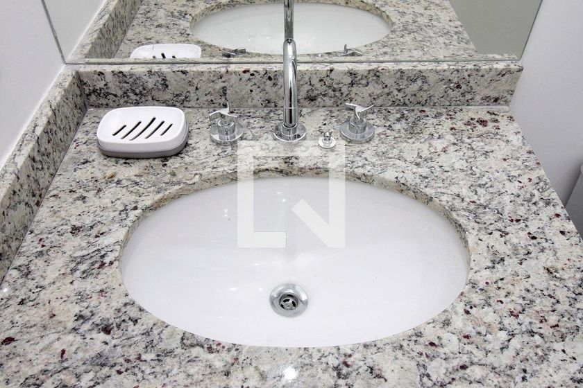 Kitnet-Studio, 22 m² - Foto 35