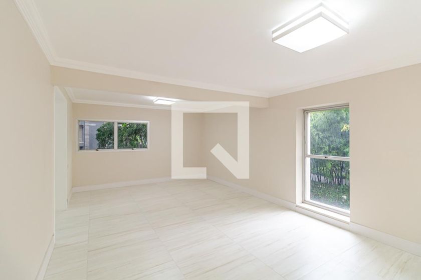 Apartamento, 3 quartos, 240 m² - Foto 11