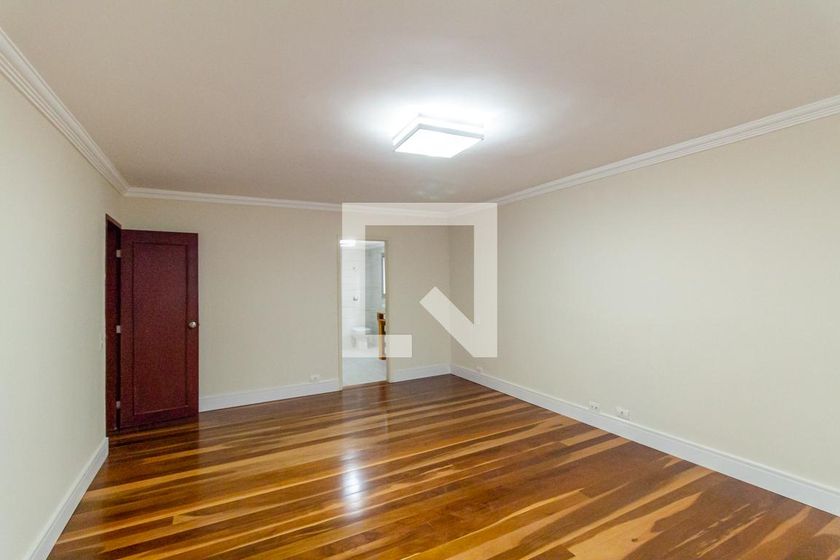 Apartamento, 3 quartos, 240 m² - Foto 39
