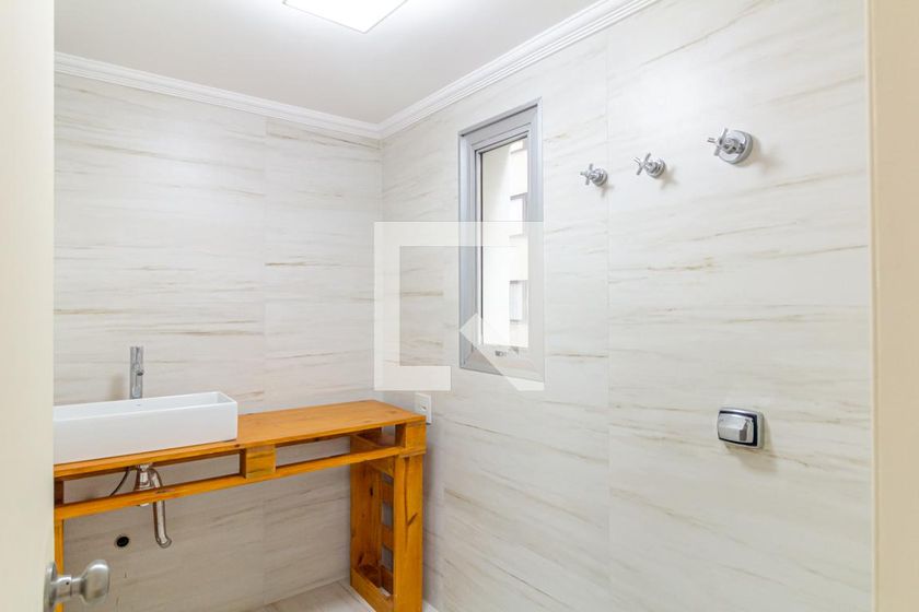 Apartamento, 3 quartos, 240 m² - Foto 81