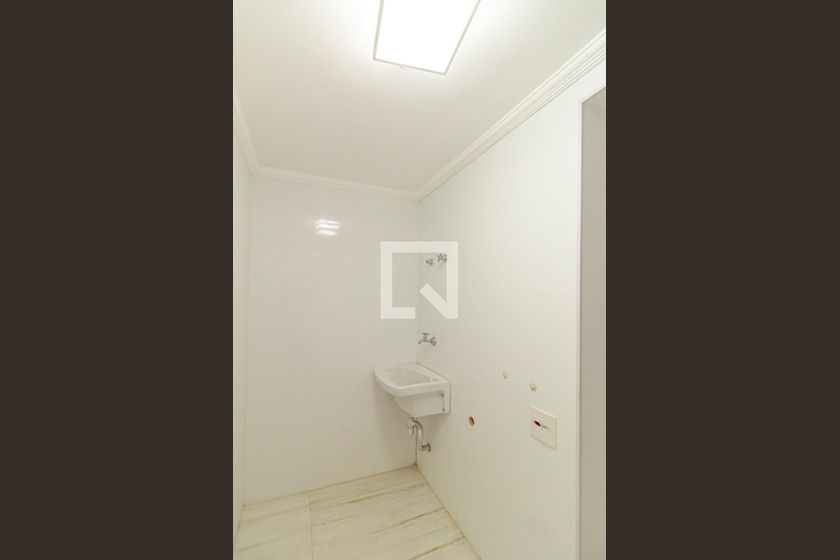 Apartamento, 3 quartos, 240 m² - Foto 111