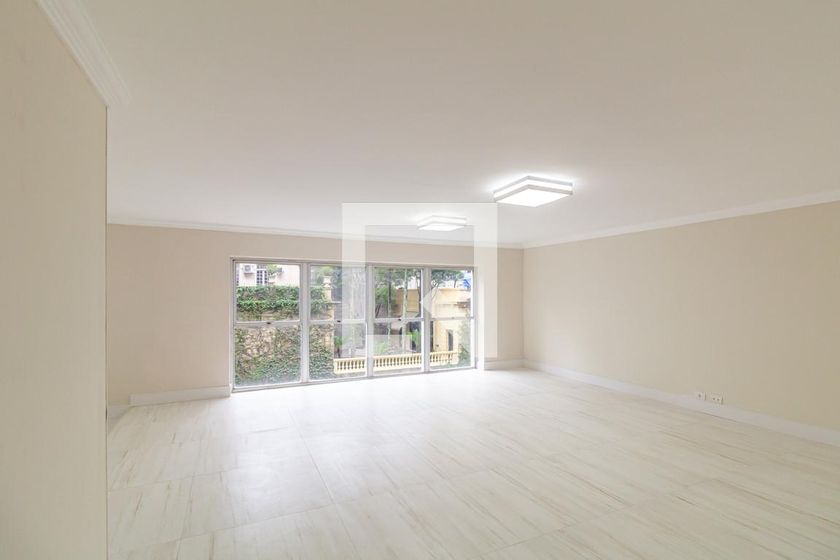 Apartamento, 3 quartos, 240 m² - Foto 9