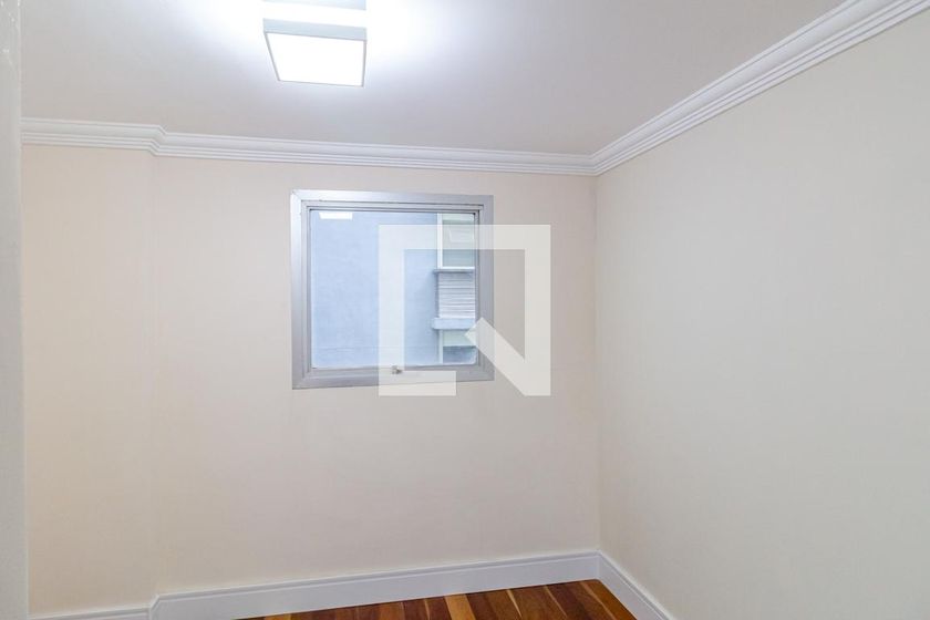 Apartamento, 3 quartos, 240 m² - Foto 91