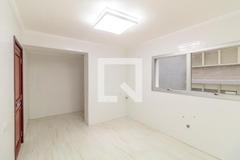 Apartamento, 3 quartos, 240 m² - Foto 99
