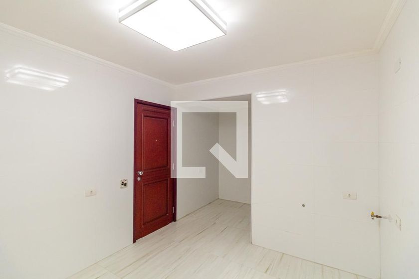 Apartamento, 3 quartos, 240 m² - Foto 103