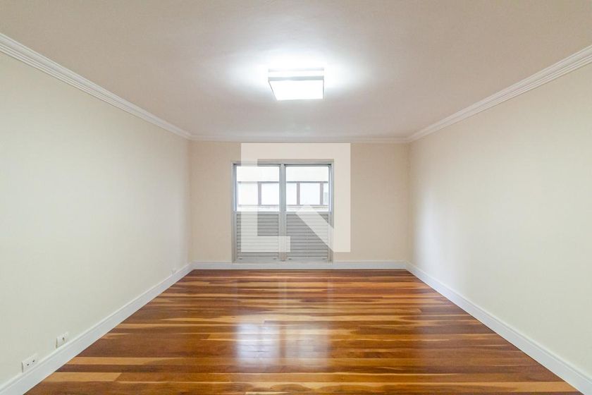 Apartamento, 3 quartos, 240 m² - Foto 33
