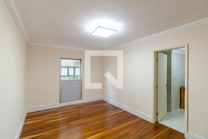 Apartamento, 3 quartos, 240 m² - Foto 45