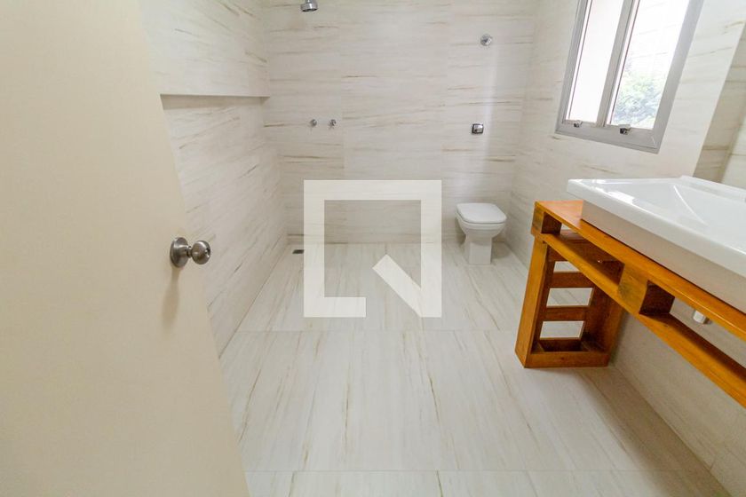 Apartamento, 3 quartos, 240 m² - Foto 63