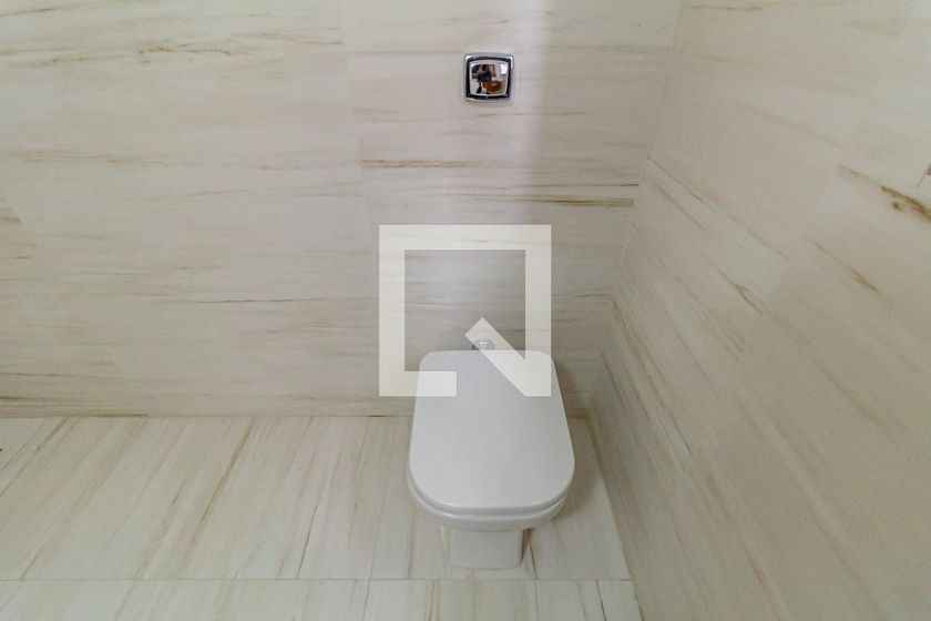 Apartamento, 3 quartos, 240 m² - Foto 67