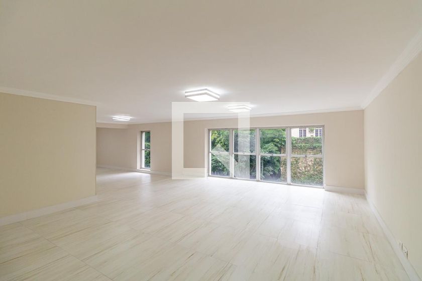Apartamento, 3 quartos, 240 m² - Foto 3