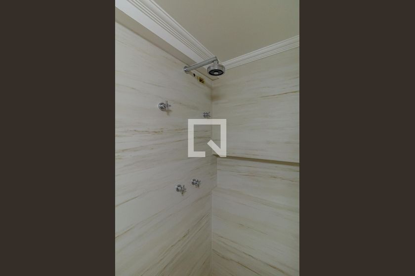 Apartamento, 3 quartos, 240 m² - Foto 89