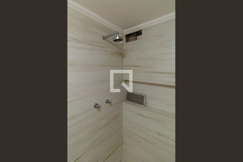 Apartamento, 3 quartos, 240 m² - Foto 79