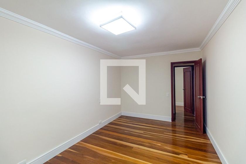 Apartamento, 3 quartos, 240 m² - Foto 59