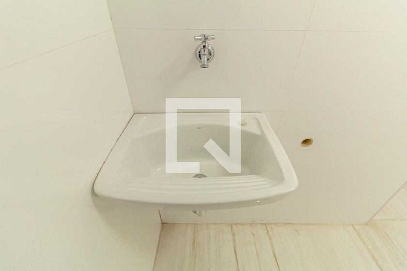 Apartamento, 3 quartos, 240 m² - Foto 115