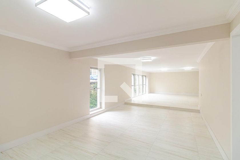 Apartamento, 3 quartos, 240 m² - Foto 17