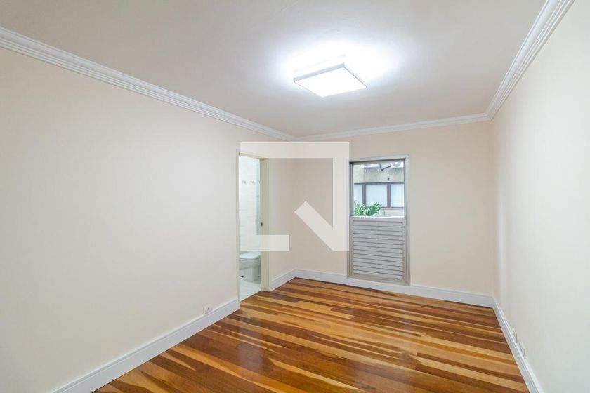 Apartamento, 3 quartos, 240 m² - Foto 55