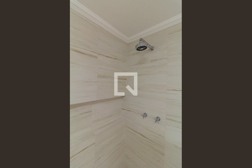Apartamento, 3 quartos, 240 m² - Foto 69