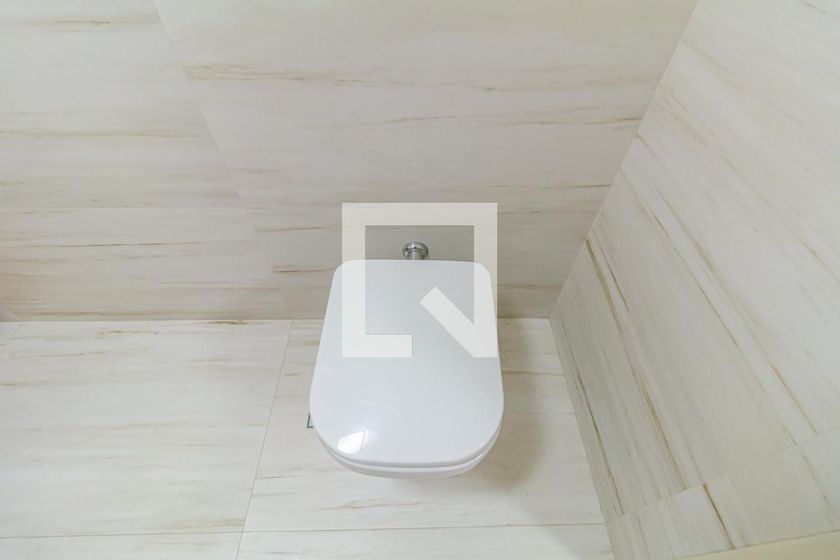 Apartamento, 3 quartos, 240 m² - Foto 87