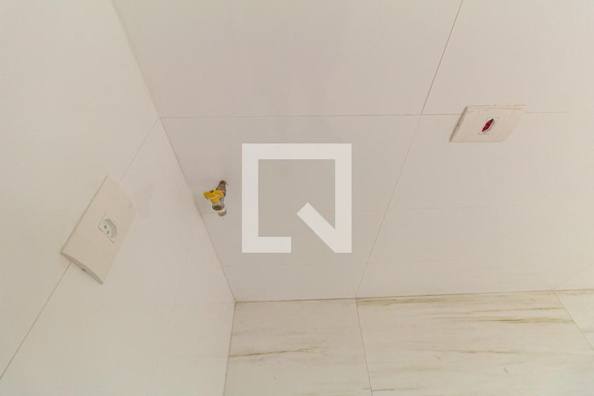 Apartamento, 3 quartos, 240 m² - Foto 109
