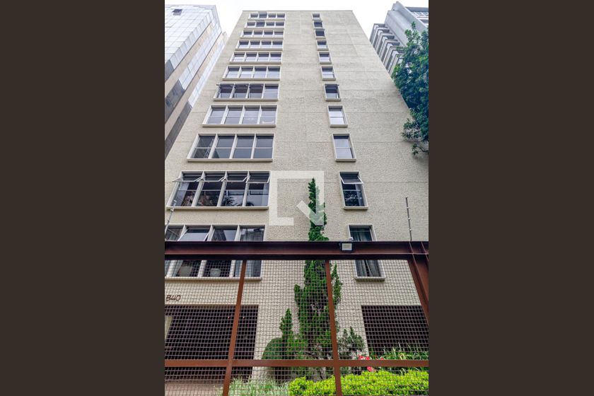 Apartamento, 3 quartos, 240 m² - Foto 125