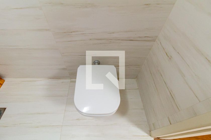 Apartamento, 3 quartos, 240 m² - Foto 77