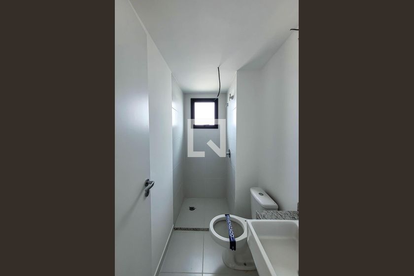 Kitnet-Studio, 22 m² - Foto 5
