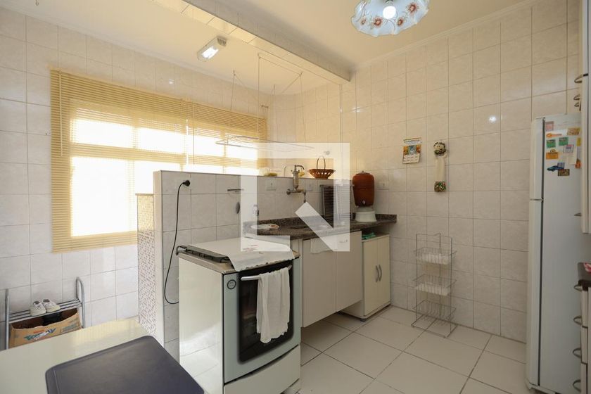 Apartamento, 2 quartos, 67 m² - Foto 20