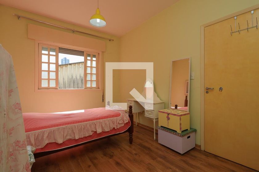 Apartamento, 2 quartos, 67 m² - Foto 12
