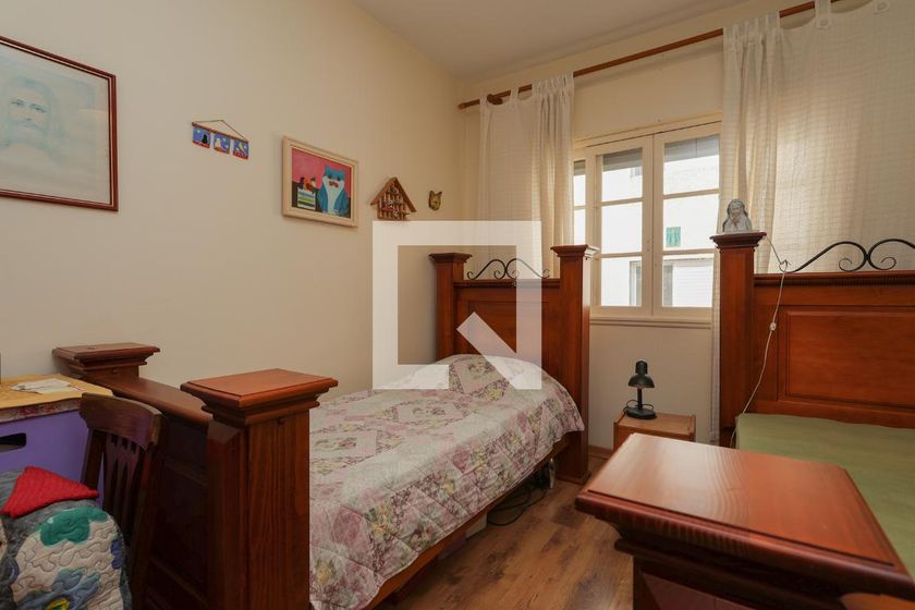 Apartamento, 2 quartos, 67 m² - Foto 7