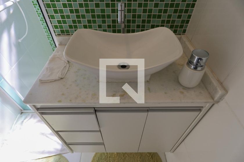 Apartamento, 2 quartos, 67 m² - Foto 19