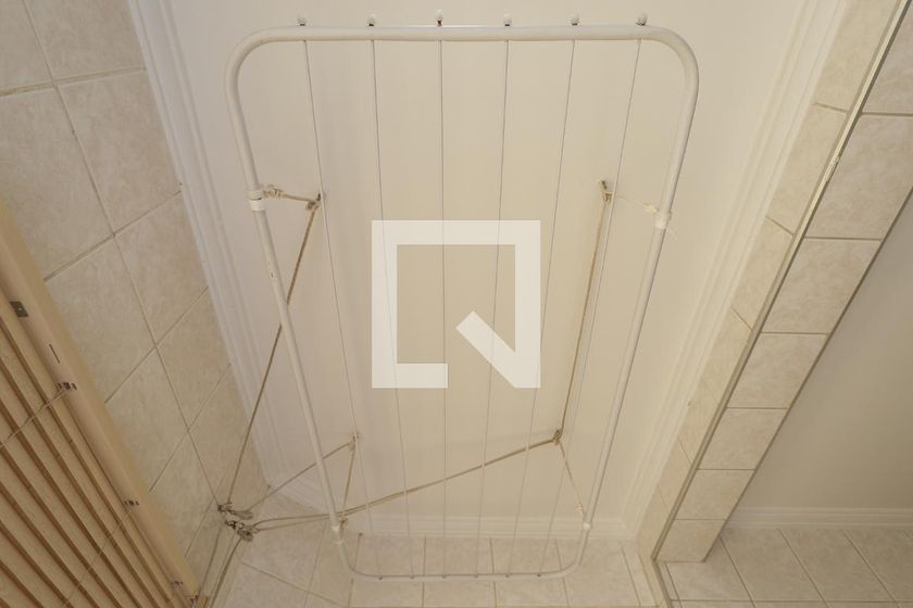 Apartamento, 2 quartos, 67 m² - Foto 26
