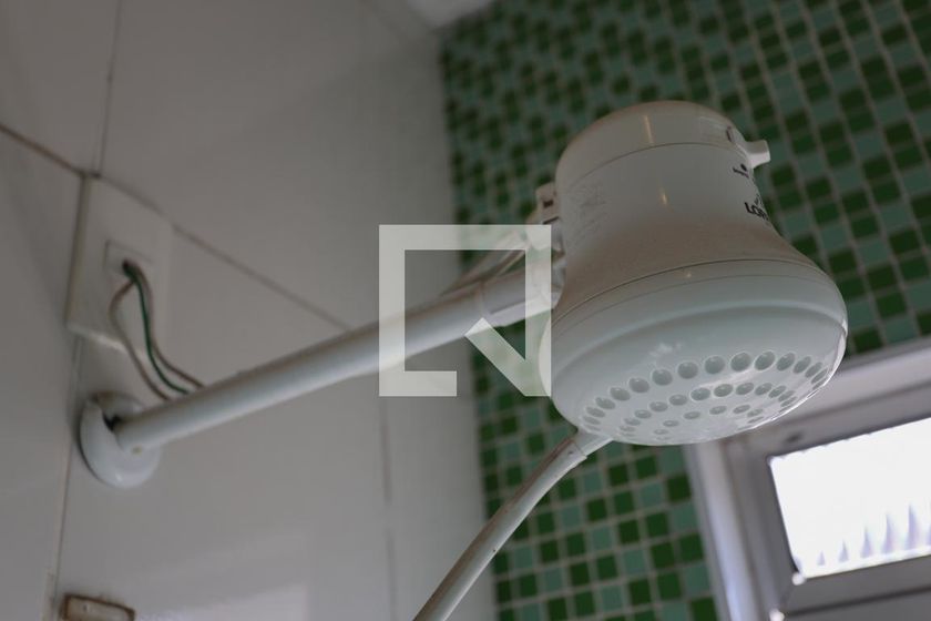 Apartamento, 2 quartos, 67 m² - Foto 18