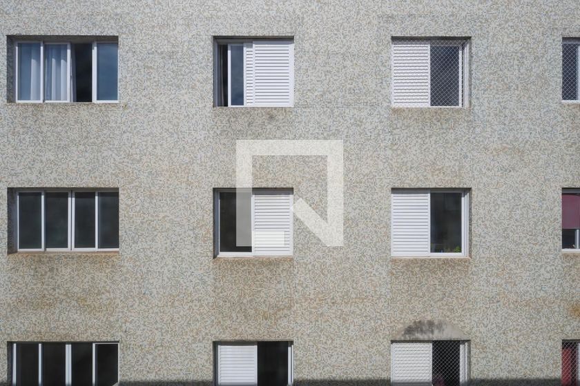 Apartamento, 2 quartos, 67 m² - Foto 10