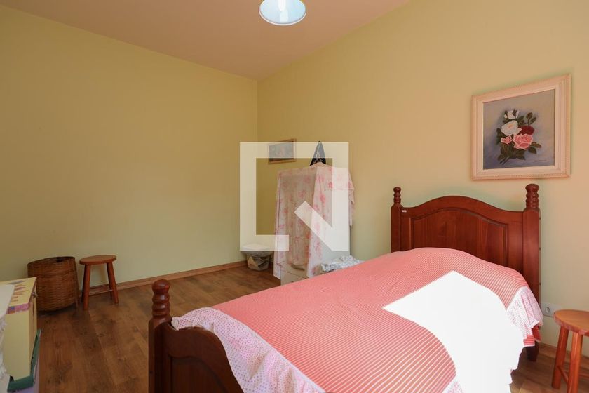 Apartamento, 2 quartos, 67 m² - Foto 13