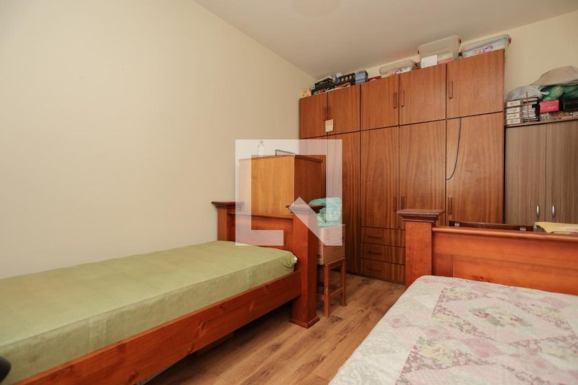 Apartamento, 2 quartos, 67 m² - Foto 9