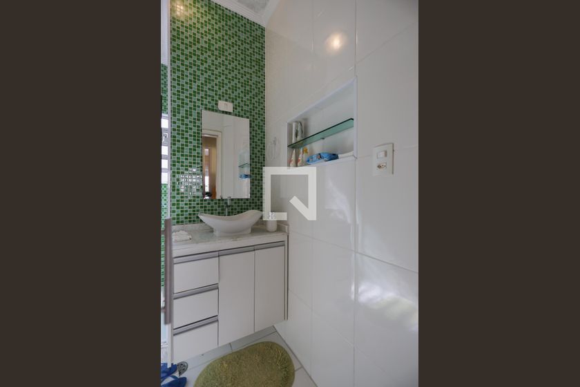 Apartamento, 2 quartos, 67 m² - Foto 16