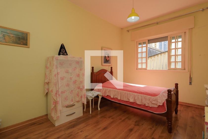 Apartamento, 2 quartos, 67 m² - Foto 11
