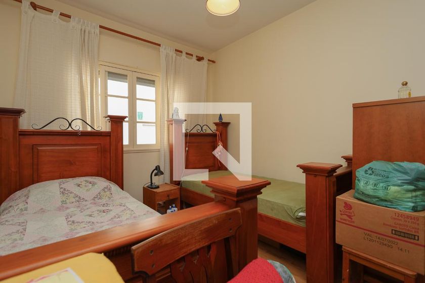 Apartamento, 2 quartos, 67 m² - Foto 6
