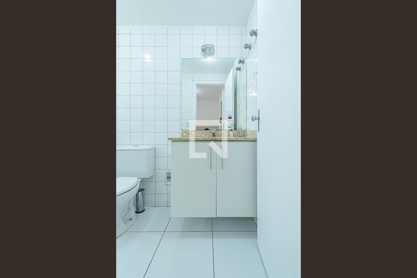 Apartamento, 1 quarto, 40 m² - Foto 18
