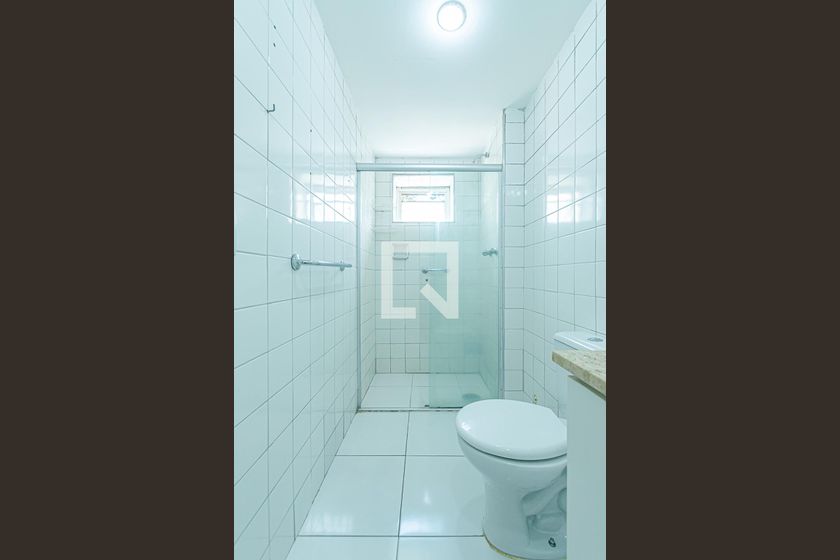 Apartamento, 1 quarto, 40 m² - Foto 16