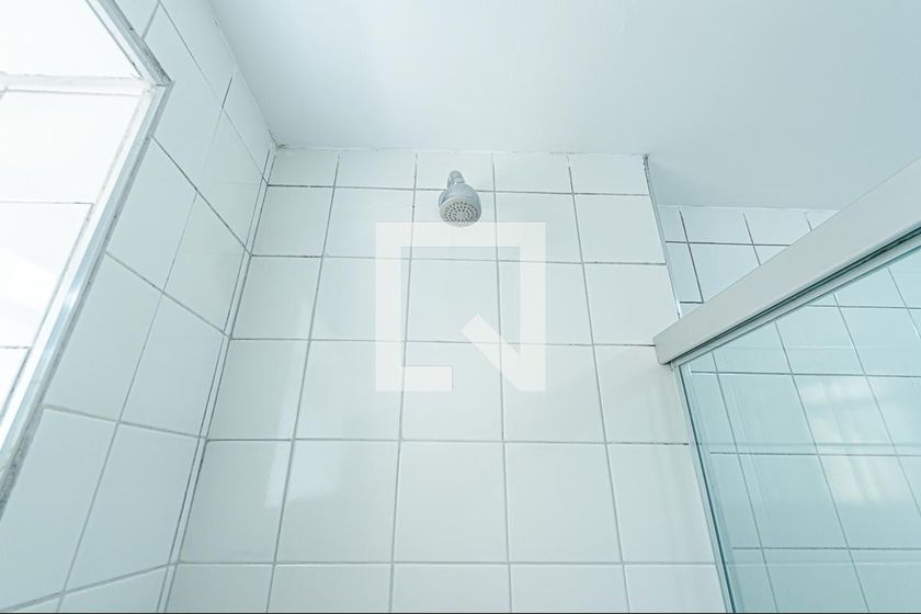 Apartamento, 1 quarto, 40 m² - Foto 21