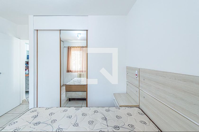 Apartamento, 1 quarto, 40 m² - Foto 14